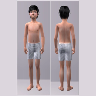 lilisims_CM_boxer_09.rar