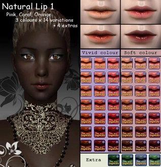 SLU_Lipstick_Natural1.zip