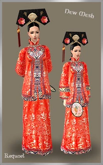 roseclothes_0047.rar