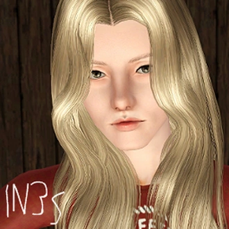 [IN3S] Peggy 810.zip