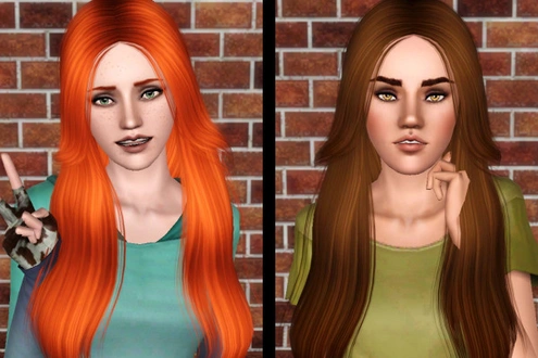 valeocatty_Nightcrawler07_EA&AS_TAEF.zip