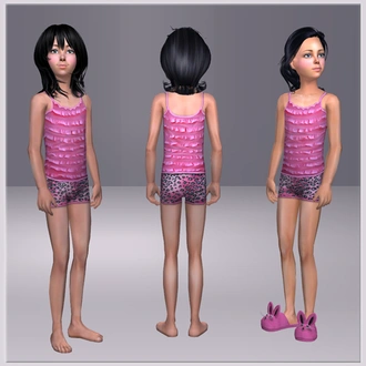 lilisims_CF_undies_Pink3.rar