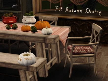 pocci_PotteryBarn_AutumnDining.zip