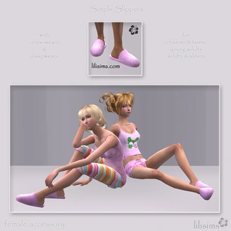lilisims_accessory_slippers_12.rar