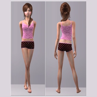 lilisims_TF_undies_Pink_2.rar