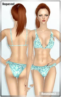 roseclothes_0088.rar