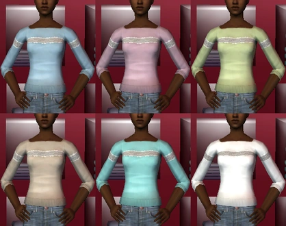 Amaryll_TF+AF_LaceSweater.rar