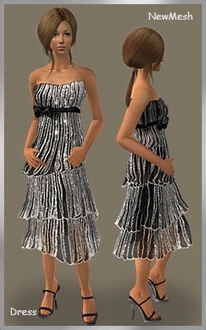 roseclothes_0060.rar