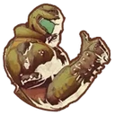 sweetdevil's logo or avatar