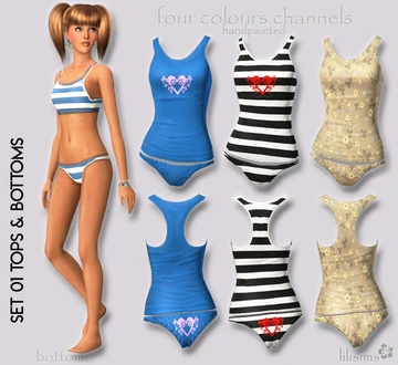 lilisims_Set01_TAF.zip
