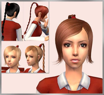 rosehair_0043.rar