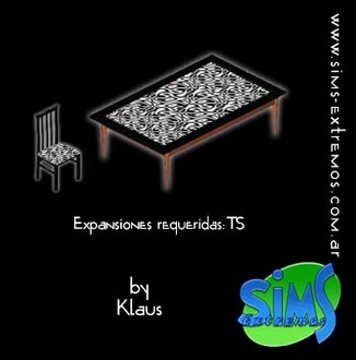 Sims-Extremos_Set_Sukar.rar