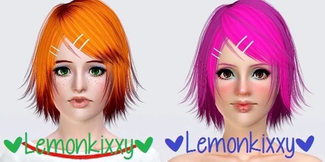 Lemonkixxy_ButterflySims026_EA&Streaked_CTAEF.zip