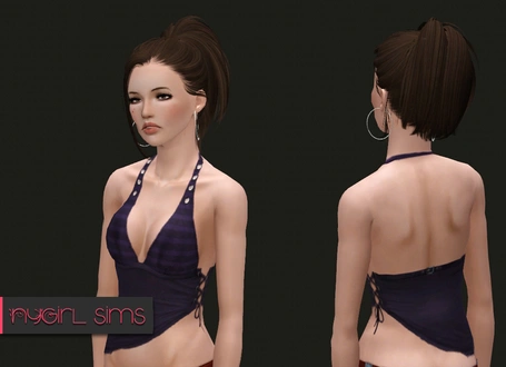 NyGirl_BeltAndTieHalterTop_AF.zip