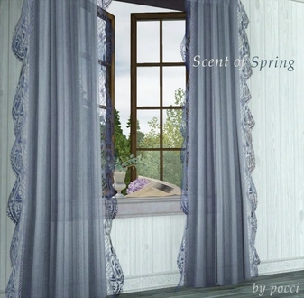 pocci_SetMini_ScentOfSpring.zip