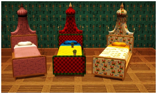 Everlasting-Garden_SingleBed_RegalReposeBed.zip