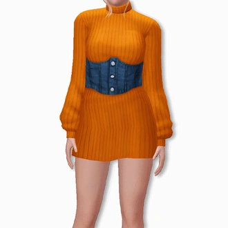 ninaaposts_EnriqueXSentate_MollieDressWithCorset_TAF.zip