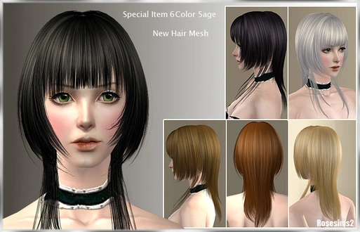 rosespecial_0001_PartII.rar