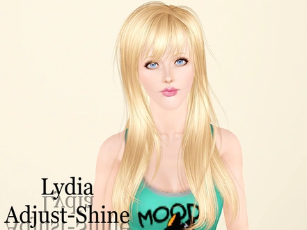 NewSea-SIMS3-hair-J020-Lydia-F-Retexture_Poseidon.zip