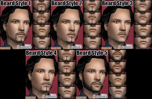 SLU_Beard_Style1-5.zip