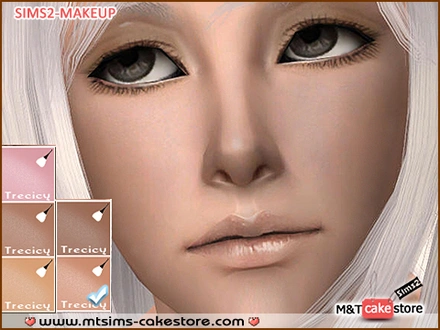 Trecicy_MakeUp_Blush02.rar