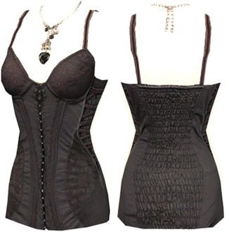 ADELE_drawstringCorset.rar