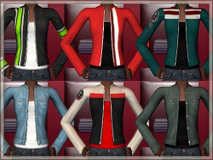 Amaryll_yftophipsweats_DEFAULT.rar