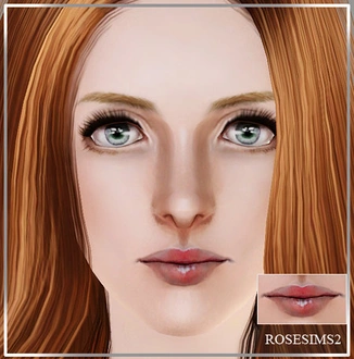 rosesims3_Lipstick20_TAEF.zip