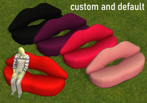 Amaryll_LipsofLoveseat3t2.rar