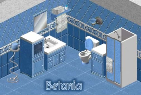 Sims-Extremos_Bathroom_Betania.rar
