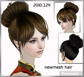 rosehair_0081.rar