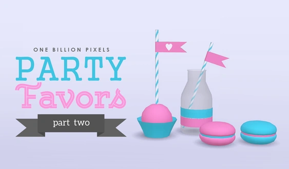 OBP Party Favors Part 2.zip