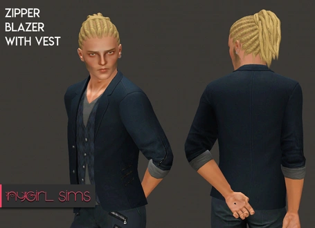 NyGirl_ZipperBlazerWithVest_AM.zip