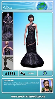Sims-Extremos_Indio_AlexanderMcQueenDress_AF.rar