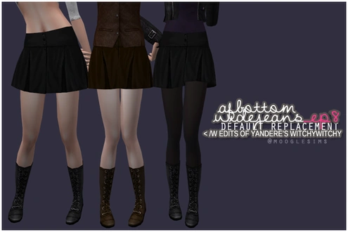 afbottomwidejeans_ep7.zip