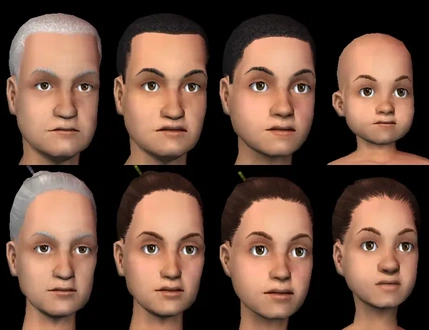 CAS_AlfredAskew_PoutyVulcan_04.rar