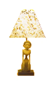 Sims-Extremos_lampinduxtk.rar