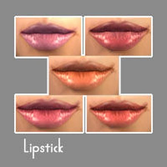 rosemakeup_0027.rar
