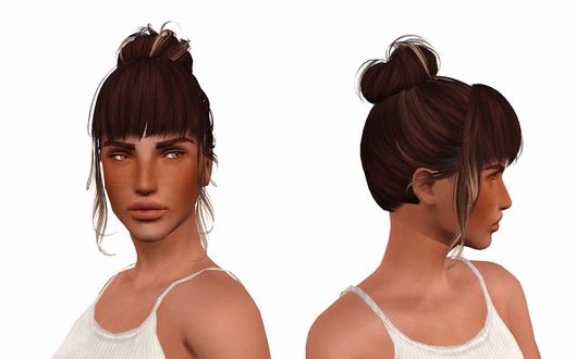 ChisamiButterflySims153AF.package