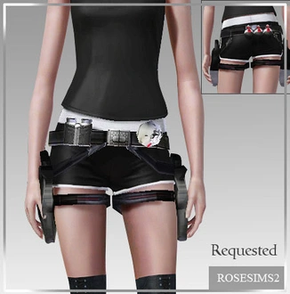 rosesims3_AccWeaponBelt_TAEF.zip
