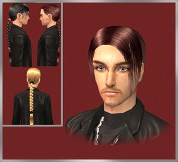 rosehair_0023.rar