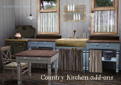 pocci_CountryKitchen_Addons.zip