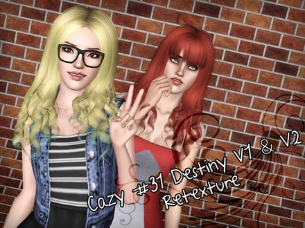 valeocatty_Cazy31Destiny_EA&AS_TAEF.zip