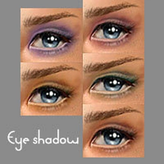 rosemakeup_0051.rar