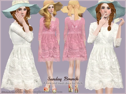 simplicaz_SundayBrunchDress_AF.zip