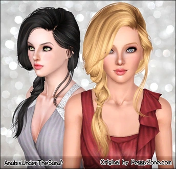 anubis360_PeggySpecialGift2012July_EA_AS_11.8k_CTAEF.zip