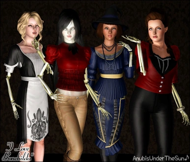 anubis360_Set_ILoveBonehildaOssifiedTops_AF.zip