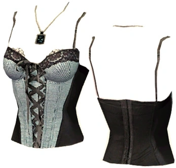 ADELE_gridCorset.rar