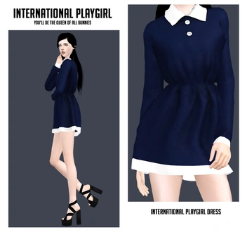 BLINKSIMS_INTERNATIONAL_PLAYGIRL_DRESS.rar