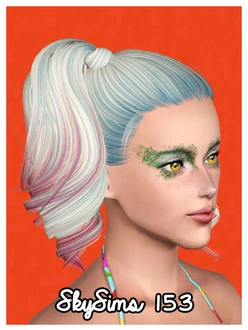 Everlasting-Garden_Skysims153_PCTAEF.zip